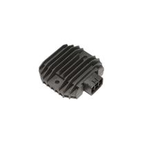 Regulador Retificador Magnetron XTZ 250 Ténéré 2011-2017
