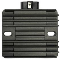 Regulador Retificador MT-03 321CC / XJ6 F XJ6 N Regulador Retificador MT-03 321CC / XJ6 F XJ6 N
