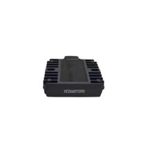 Regulador Retificador Mt 03 660 2008 Xt 660 Z Tenere 11 a 17 Regulador Retificador Mt 03 660 2008 Xt 660 Z Tenere 11 a 17