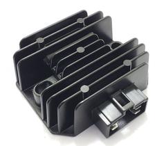 Regulador Retificador Neo/Factor 125/Factor Fazer 150/Lander Regulador Retificador Neo/Factor 125/Factor Fazer 150/Lander