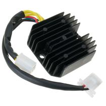 Regulador Retificador Northstar 250 - Wortech