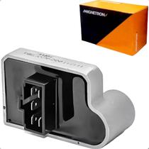 Regulador Retificador Nxr 160 Bros Esd Edd Cg 125 I Cks Ks Cargo Fan Biz 110 125 Pop 110i