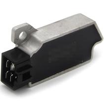 Regulador Retificador RD350R - XT600Z - XT600E
