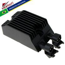 Regulador Retificador Sportster 1200 (14-20) Wortech