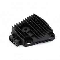 Regulador Retificador Sundown VBlade 250 MAGNETRON