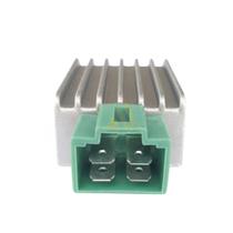 Regulador Retificador Today / Titan 125 Crf 230 - 90271160 Regulador Retificador Today / Titan 125 Crf 230 - 90271160