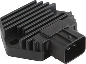 Regulador Retificador Twister/ Tornado 250/ Trx 350 Fourtrax