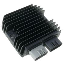 Regulador Retificador Uforce 1000 XL 2020 Wortech