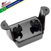 Regulador Retificador Ultra Glide (06-08) Wortech