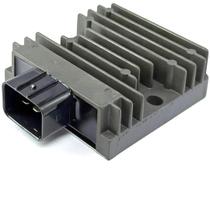 Regulador Retificador Voltagem CB300 - XRE300 - Falcon 400i Regulador Retificador Voltagem CB300 - XRE300 - Falcon 400i