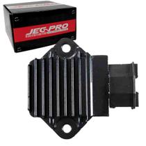 Regulador Retificador Voltagem CB450/500 97-05/ CBR900 93-04