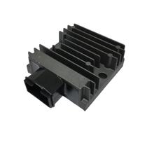 Regulador Retificador Voltagem Honda Cb 300 Cb 250 Twister Crf 250F CBR 250