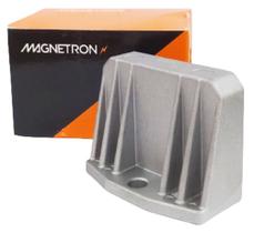 Regulador Retificador Voltagem Honda Cg 160 Start Fan Titan Cargo Nxr Bros 160 Biz 110 i Biz 125 EX Magnetron Regulador Retificador Voltagem Honda Cg 160 Start Fan Titan Cargo Nxr Bros 160 Biz 110 i Biz 125 EX Magnetron