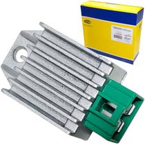 Regulador Retificador Voltagem Magneti Marelli Honda Biz 100 CG Fan Titan Sport Bros NXR 125 150