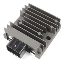 Regulador Retificador Voltagem Xre 09 A 12 Cb 300 13 A 15 Nx 400 Falcon 13 A 15