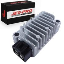 Regulador Retificador Voltagem XT225 XT600 XT660 TENERE Regulador Retificador Voltagem XT225 XT600 XT660 TENERE
