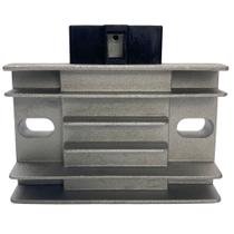 Regulador Retificador Voltagem XTZ 250 X Lander 250 Nmax 160