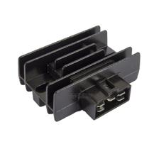 Regulador Retificador Voltagem Yamaha Fazer 250 Regulador Retificador Voltagem Yamaha Fazer 250