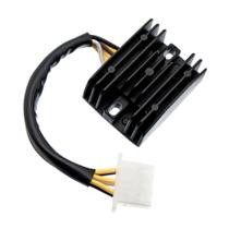 Regulador Retificador Vulcan EN 500C (96-09 LTD) Wortech