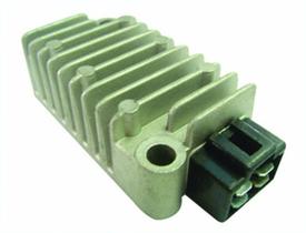 Regulador Retificador Xt 225 Tenere Xt 600 E Modelo Ori 1300 - MAGNETRON