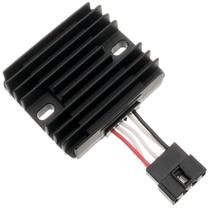 Regulador Retificador XT 660 R (05-18) Wortech