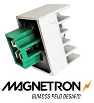 Regulador Retificador Yamaha Factor 125 2008 2009 2010 2011 2012 2013 Regulador Retificador Yamaha Factor 125 2008 2009 2010 2011 2012 2013