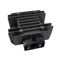 Regulador Retificador Yamaha Factor 150 2020 2021 2022 2023 Regulador Retificador Yamaha Factor 150 2020 2021 2022 2023