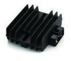 Regulador Retificador Yamaha Fazer 150 Factor 150 Mod Orig - EMBU/GP/AUDAX/IMP