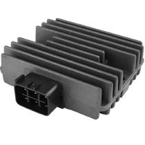 Regulador Retificador Yamaha MT03 Xtz 660 Fazer Ys250 Yzf R6