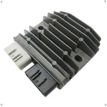 Regulador Retificador Yamaha MT09 e MT09 Tracer 2015 a 2022