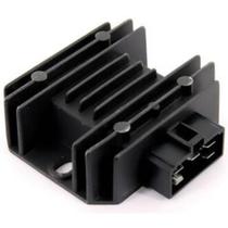 Regulador retificador Yamaha Ybr 150 Factor 2015 a 2022 Regulador retificador Yamaha Ybr 150 Factor 2015 a 2022
