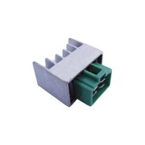 Regulador Retificador Yamaha YBR Factor XTZ 125 Magnetron