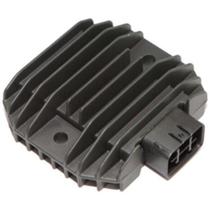 Regulador retificador Yamaha Ys 250 Fazer 2010 a 2017