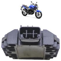 Regulador Retificador YS 250 Fazer Blueflex 2016 A 2017 12 Volts Regulador Retificador YS 250 Fazer Blueflex 2016 A 2017 12 Volts