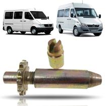 Regulador sprinter 97/99 freio traseiro le