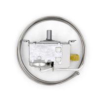 Regulador Temperatura Freezer Horizontal Dupla Ação RFR4009-8