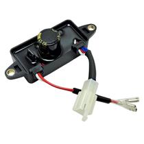 Regulador Tensão Avr Gerador 2500 / 3000 / 3250 Gasolina Regulador Tensão Avr Gerador 2500 / 3000 / 3250 Gasolina