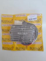 Regulador tensao gerador buffalo bfde 12000 Regulador tensao gerador buffalo bfde 12000