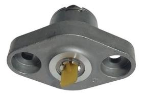 Regulador Tensor de Corrente Honda Genuíno Regulador Tensor de Corrente Honda Genuíno