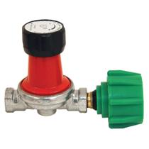 Regulador Valve Bayou Classic 7850 ajustável de 0-30 psi de 1/4 pol. Regulador Valve Bayou Classic 7850 ajustável de 0-30 psi de 1/4 pol.
