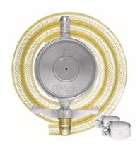 Regulador Válvula De Gás 1 Kg Com Mangueira 1,25m Imar Regulador Válvula De Gás 1 Kg Com Mangueira 1,25m Imar