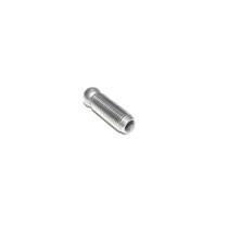 Regulador Valvula Motor Cargo 1722e 2422e 3 9l Isbe 3959128 Regulador Valvula Motor Cargo 1722e 2422e 3 9l Isbe 3959128