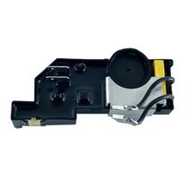 Regulador/velocidade - 113167 - 16072335cv - Bosch - 16072335cv