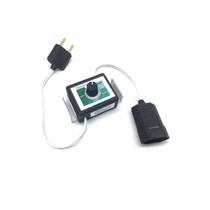 Regulador Velocidade Esmerilhadeira Lixadeiras Politriz Regulador Velocidade Esmerilhadeira Lixadeiras Politriz