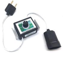 Regulador Velocidade Esmerilhadeiras Lixadeiras Politriz - Elitenet Regulador Velocidade Esmerilhadeiras Lixadeiras Politriz - Elitenet