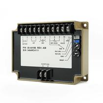 Regulador Velocidade Governador Cummins 3044196 Rev Am