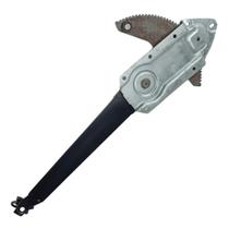 Regulador Vidro Porta Ld Ford F-1000 1992 à 1998