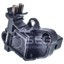 Regulador Volkswagen Spacefox 2010 a 2014 SEG AUTOMOTIVE