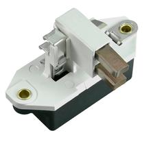 Regulador Volt Bh Monza 12V 75A Regulador Volt Bh Monza 12V 75A