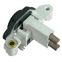 Regulador Voltagem 120A Astra Corsa Alfa 164 Campo Positivo Alternador BO 0120465028 012312000 0123310042 0123505002 0123510063 F010Ld0202 Regulador Voltagem 120A Astra Corsa Alfa 164 Campo Positivo Alternador BO 0120465028 012312000 0123310042 0123505002 0123510063 F010Ld0202